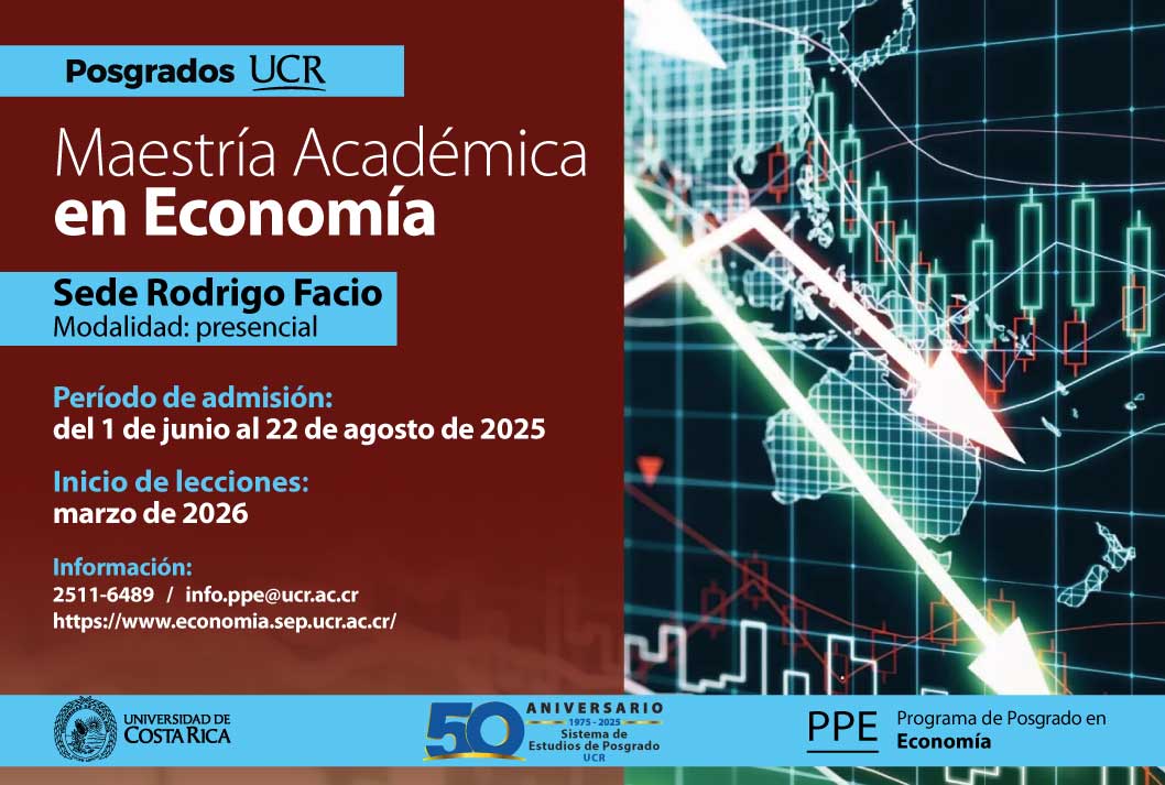  Modalidad: semestral Tipo de financiamiento: regular Inicio de lecciones: marzo de 2026 Grado de …