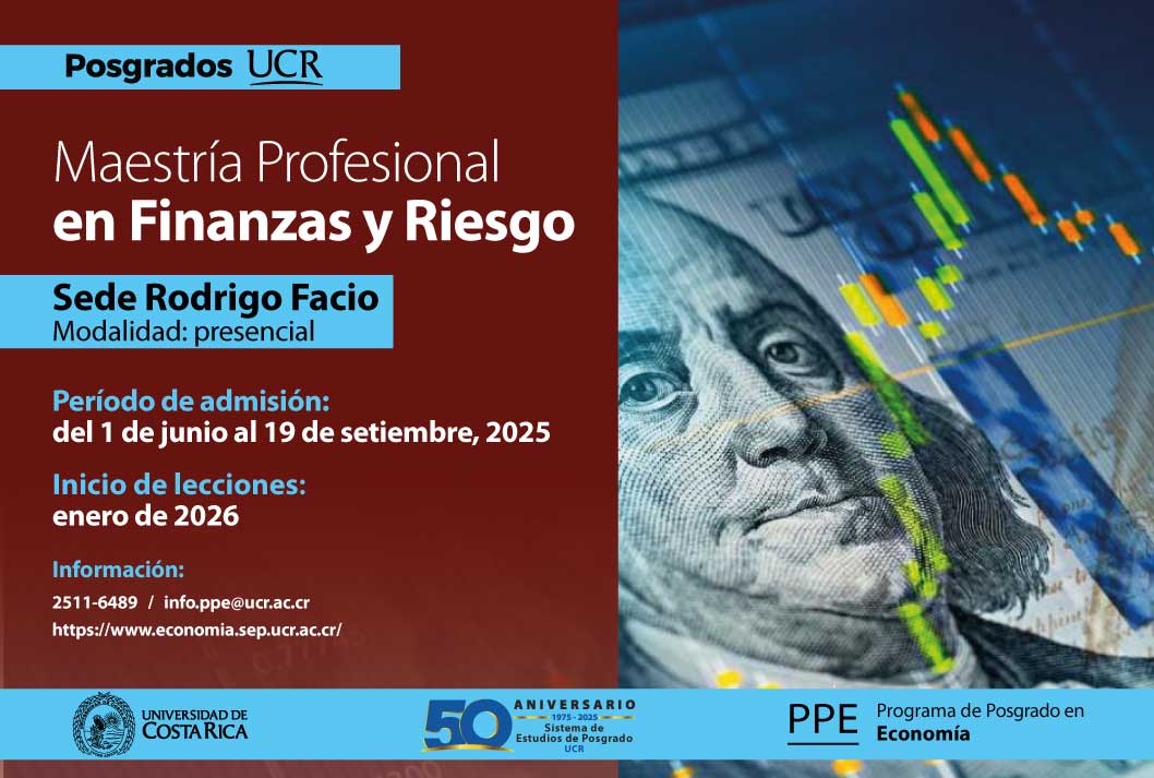  Modalidad: cuatrimestral Tipo de financiamiento: complementario Inicio de lecciones: enero de …