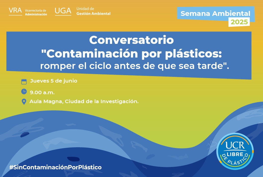  Para participar, llene el formulario de inscripción:  https://forms.office.com/r/CD5ZYakQzY 