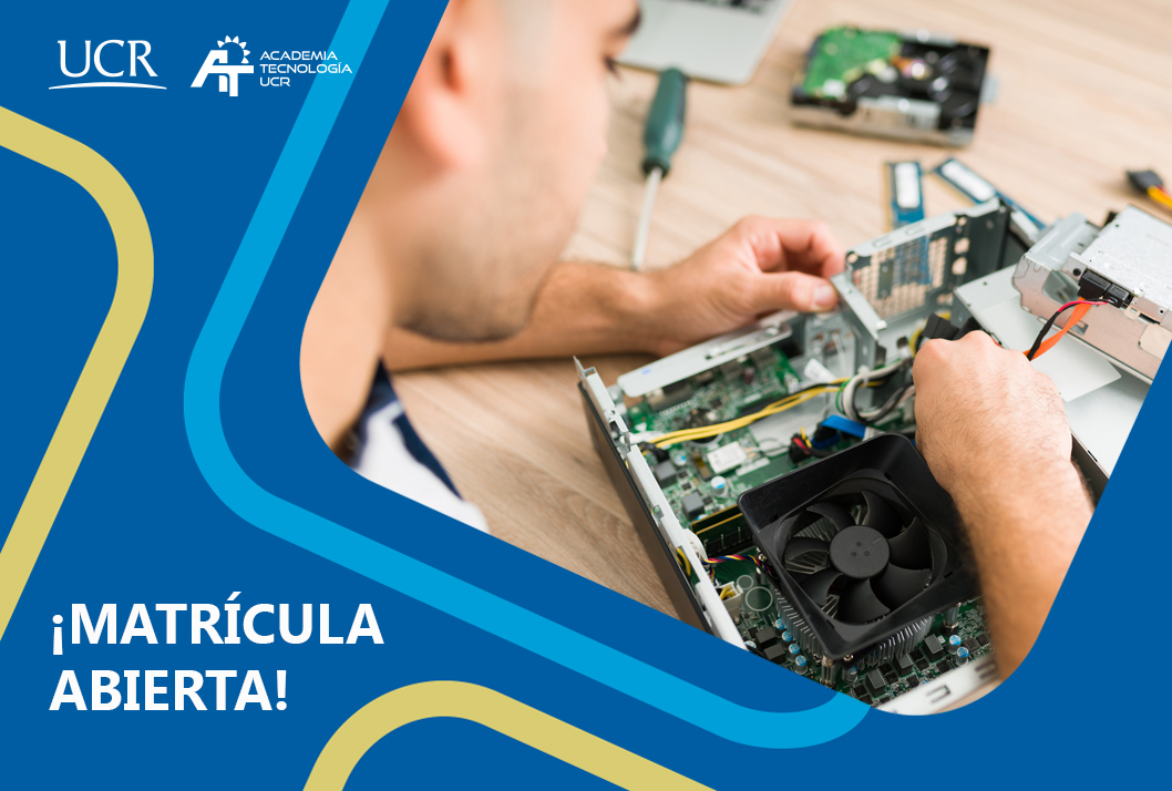  Cursos disponibles:  Microsoft (Ofimática y Power Platform) Programación Sistemas operativos …