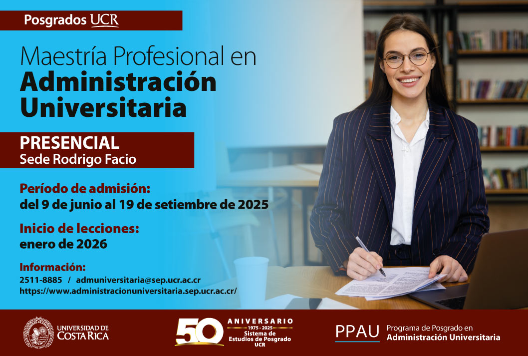  Modalidad: cuatrimestral Tipo de financiamiento: complementario  Inicio de lecciones: enero de …