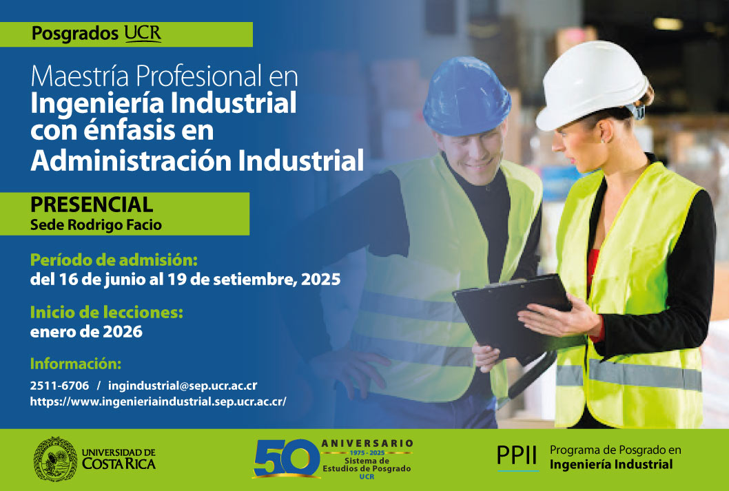  Modalidad: cuatrimestral Tipo de financiamiento: complementario Inicio de lecciones: enero de …