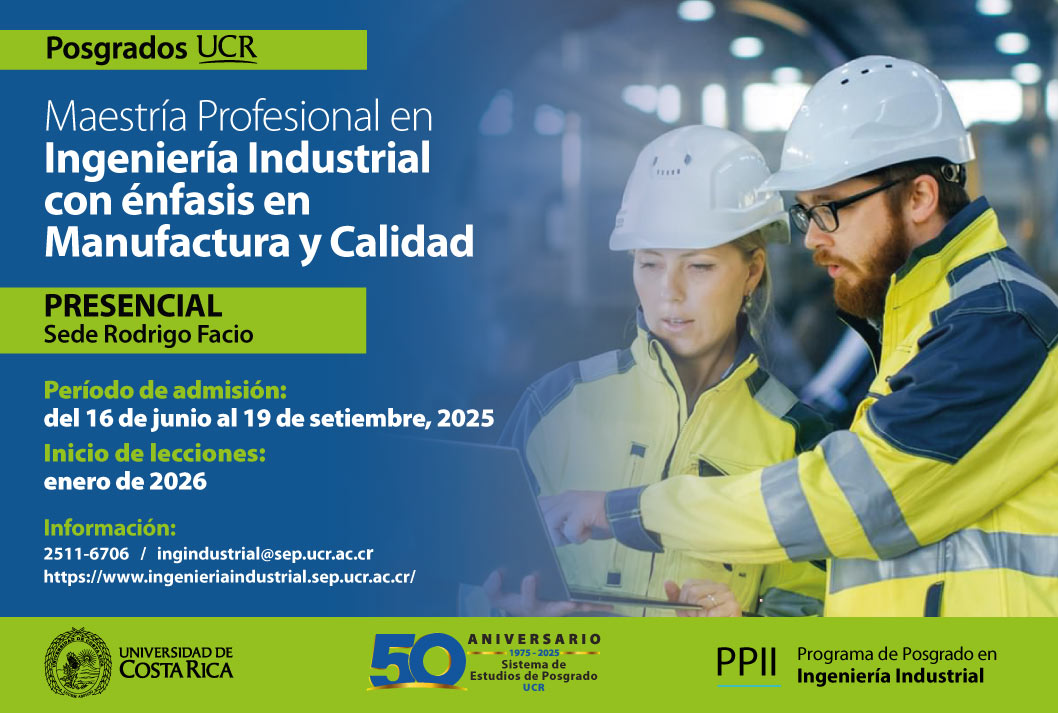  Modalidad: cuatrimestral Tipo de financiamiento: complementario Inicio de lecciones: enero de …
