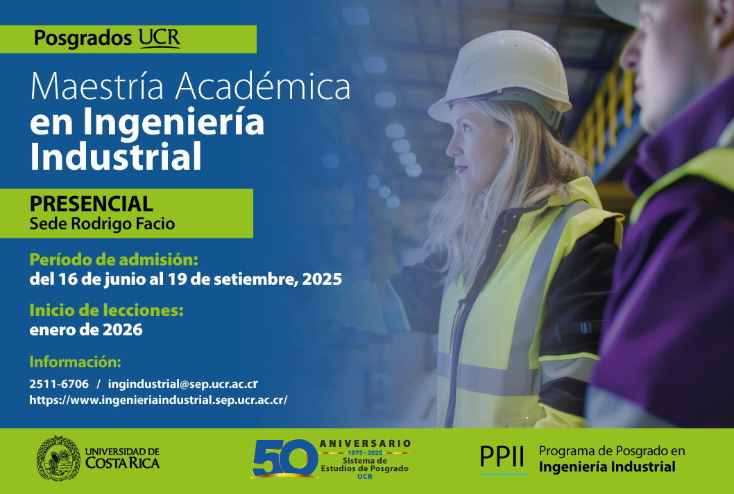  Modalidad: cuatrimestral Tipo de financiamiento: complementario Inicio de lecciones: enero de …