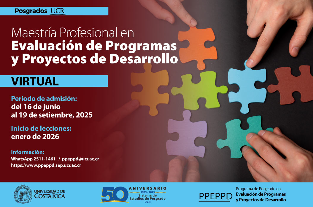  Modalidad: cuatrimestral Tipo de financiamiento: complementario  Inicio de lecciones: enero de …