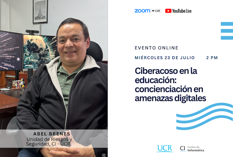  Inscripciónes abiertas hasta el miércoles 23 de julio por la mañana. 