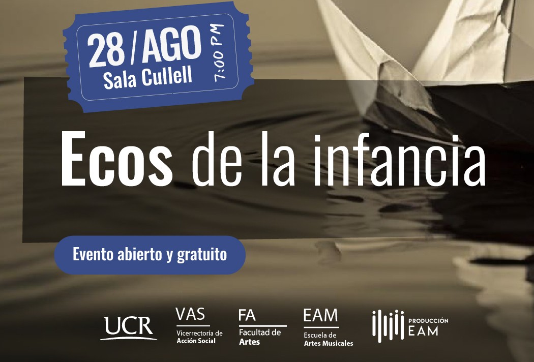  Este concierto nos invita a realizar un recorrido lírico por canciones que celebran y …