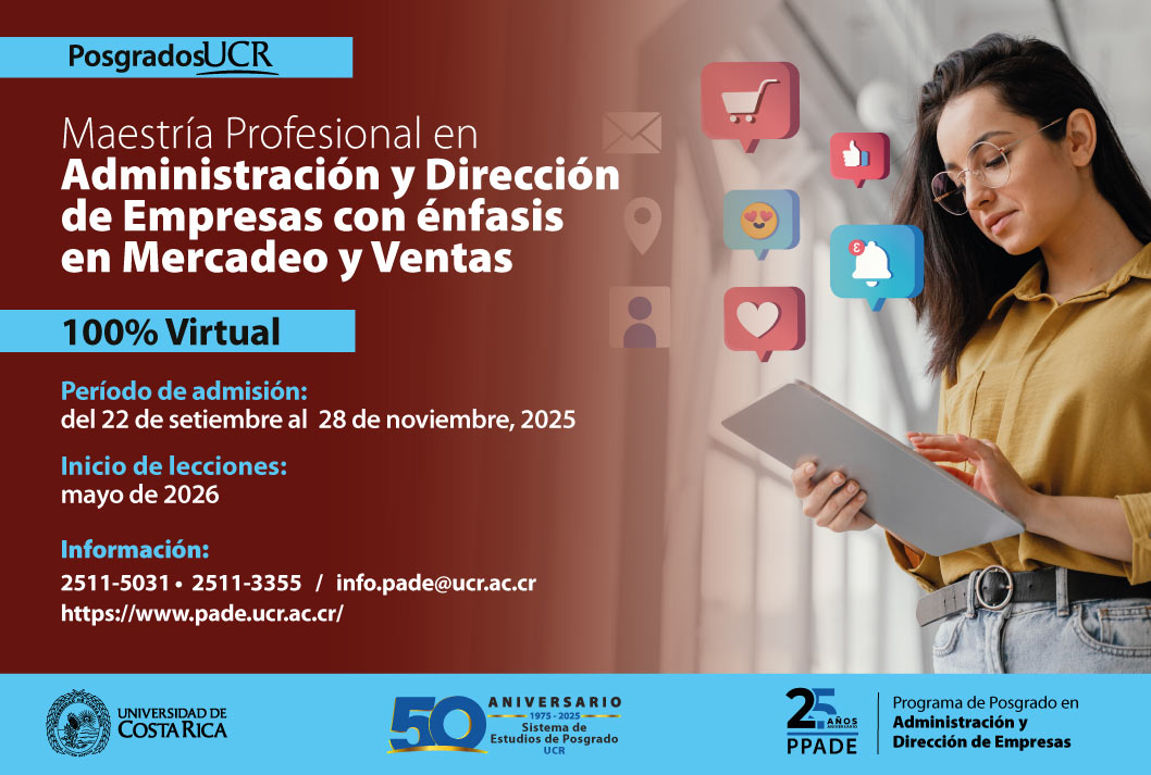 Modalidad: cuatrimestralTipo de financiamiento: complementario Inicio de lecciones: mayo de …