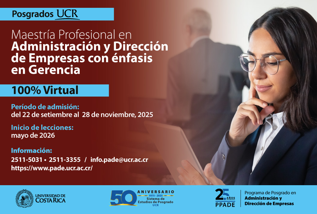 Modalidad: cuatrimestralTipo de financiamiento: complementario Inicio de lecciones: mayo de …