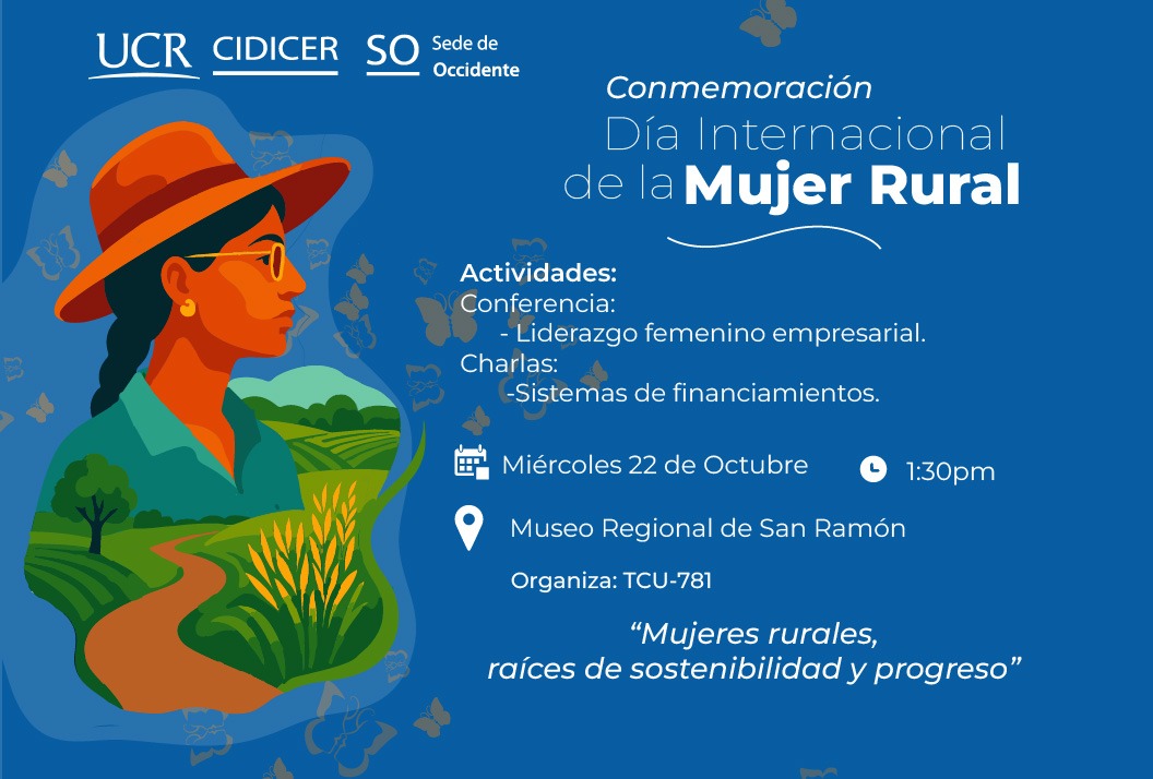 Actividad organizada por el TCU-781 Fortalecimiento demicroempresas lideradas por mujeres, …