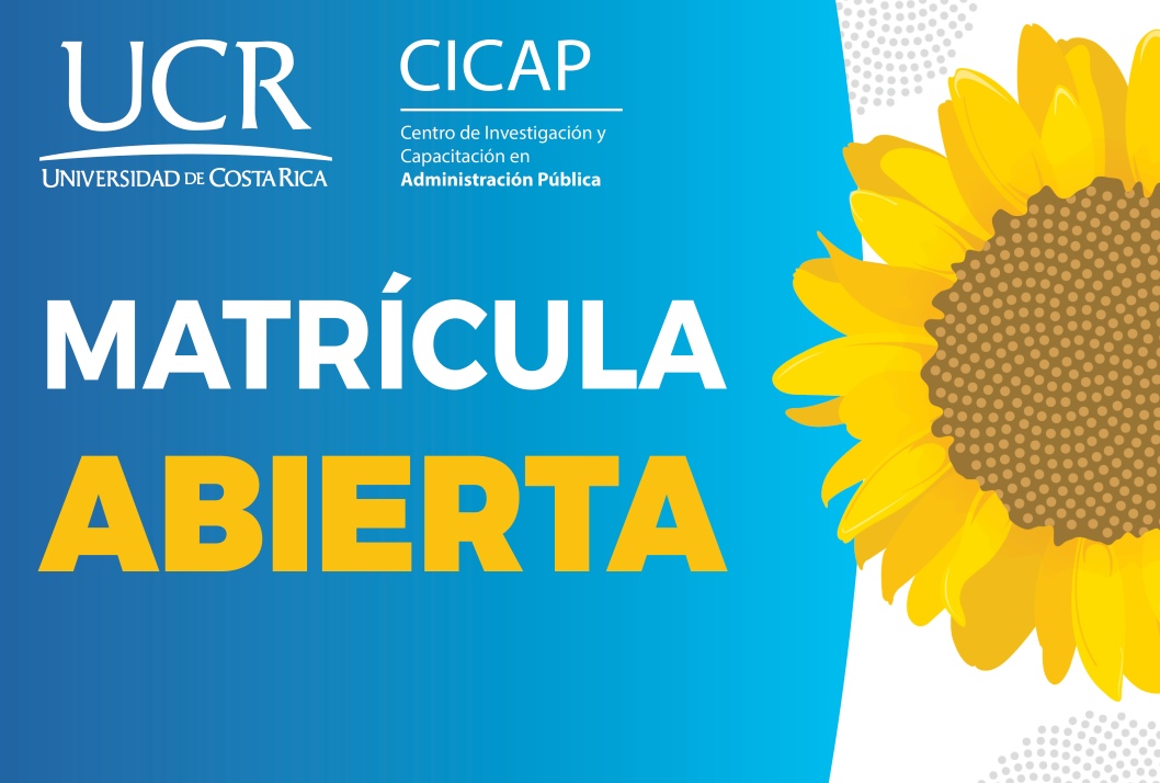 Cursos - UCR Abierta: Introducción a la inteligencia artificial generativa para la gestión Grupo 2