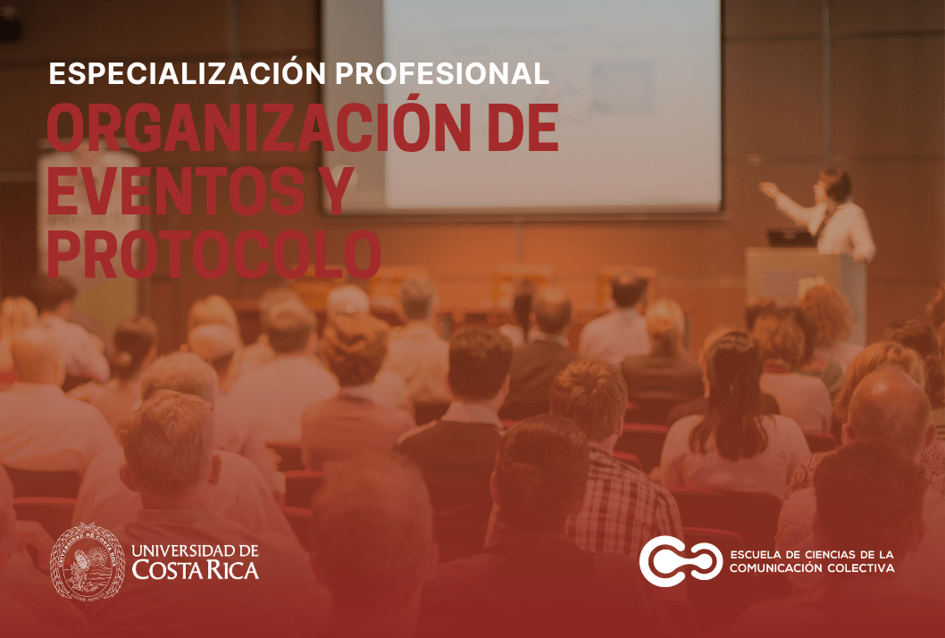 Plan de Estudios: https://ucr.cr/r/ojDsVFormulario de inscripción: …