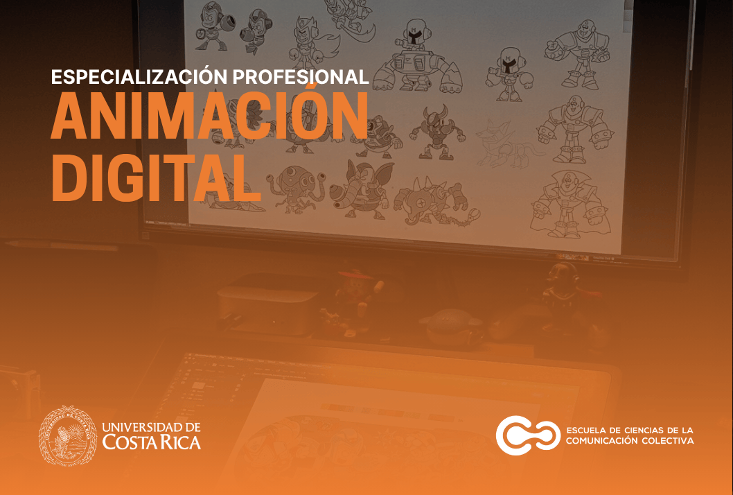 Plan de Estudios: https://ucr.cr/r/yacu0Formulario de inscripción: …