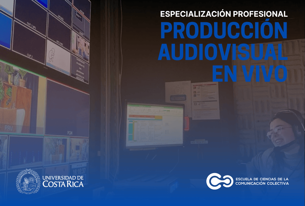 Plan de Estudios: https://ucr.cr/r/R2wgYFormulario de inscripción: …