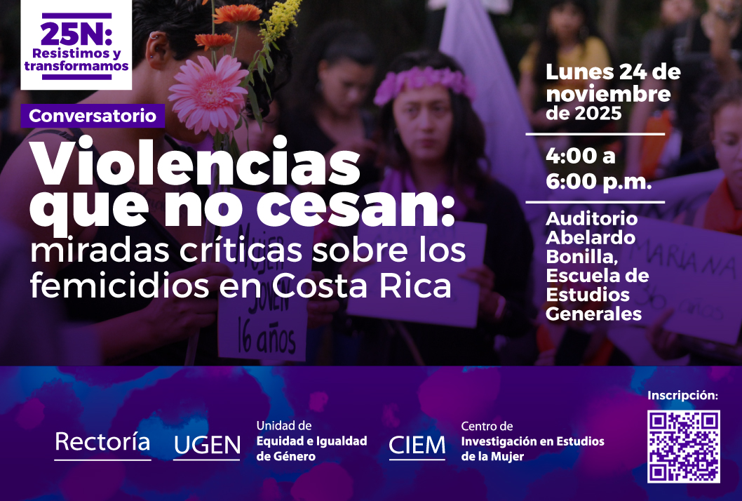 La actividad reflexionará sobre la situación actual de laviolencia contra las mujeres y los …