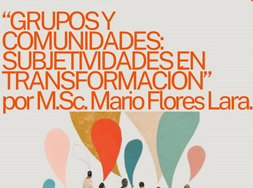 Para concretar la inscripción, por favor complete los datos enel siguiente enlace: …