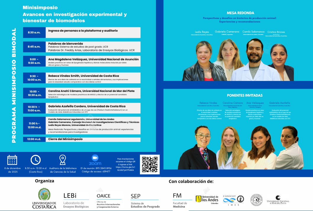 Auditorio de la Biblioteca de Ciencias de la Salud, Sede RodrigoFacio, para llegar puede …