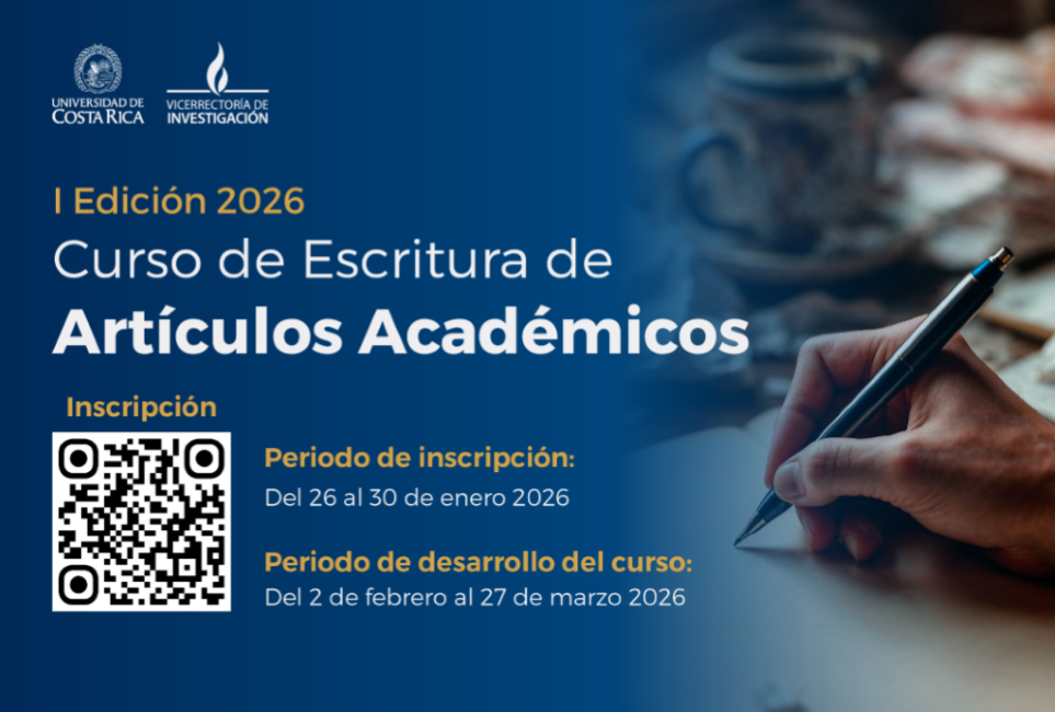 Inscripción por medio delenlace: &hellip;