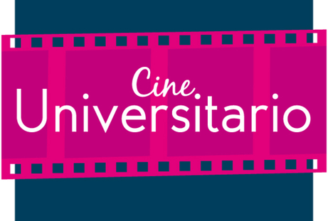 Invitación: Cine Universitario.  Concluye el Ciclo de Cine y los Beatles