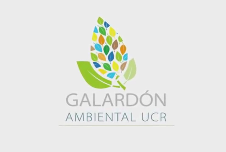 Unidades académicas y diferentes instancias universitarias participan del Galardón Ambiental …