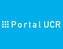 Portal UCR