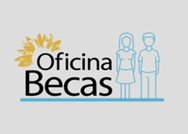  Más información en: http://becas.ucr.ac.cr/becas/