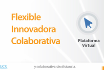 Docencia Multiversa es una iniciativa de la Rectoría, liderada por la Vicerrectoría de Docencia y …