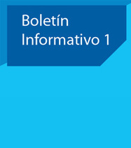 UCR incrementó presupuesto de becas un 235% entre 2012 y 2016  UCR comprometida en el análisis de …