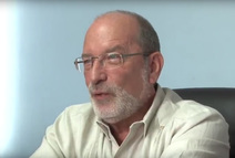 El Dr. Henning Jensen se refirió a la necesidad de reforzar el vínculo entre la Universidad, los …