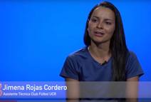 En el Día Internacional de las Mujeres la UCR invita a la reflexión por la equidad de género, una …