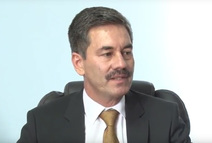 El Dr. José Ángel Vargas manifestó que es imperativo que la Universidad trabaje de la mano con …