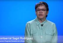 En el Día Internacional de las Mujeres la UCR invita a la reflexión por la equidad de género, una …