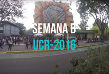 Estudiantes, docentes y funcionarios mostraron la fuerza y la solidaridad de la Universidad de …
