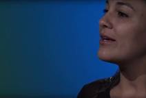En el Día Internacional de las Mujeres la UCR invita a la reflexión por la equidad de género, una …