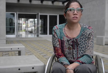 La magister Catalina Devandas Aguilar se graduó como abogada en la UCR, casa de estudios que …