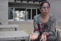 Catalina Devandas Aguilar  Relatora Especial de las Naciones Unidas sobre los Derechos de las …
