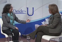 La investigadora Gabriela Arguedas Ramírez explica qué es la violencia obstétrica y porqué ocurre …