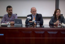 UCR rescinde contrato con Club de Fútbol
