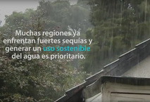 Los y las estudiantes del Programa de Residencias Estudiantiles de la UCR utilizan un sistema de …