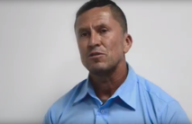 Una historia de éxito de Roy Garita Pereira que cuenta sobre el poder del ahorro.

 

