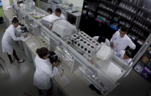 La investigación, la innovación, la acción social y la formación de profesionales humanistas …