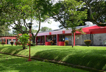 El próximo miércoles 21 de junio, 2017 el Rector de la Universidad de Costa Rica, …