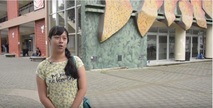 Estudiantes de la UCR opinan sobre lugares para ir a comer dentro y fuera de la universidad
