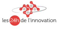 Listado de los equipos y propuestas ganadoras en el concurso 24 horas de Innovación 2018. En esta …