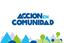 Este proyecto de Acción Social trabaja en conjunto con la comunidad de La Primavera de Pococí. Su …