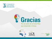 El período de inscripción es del 9 de julio al 10 de agosto de 2018    El enlace …