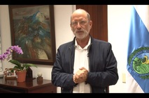 Apoyo a la defensa de la Autonomía Universitaria
