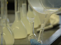 El Laboratorio de Análisis y Asesoría Farmacéutica de la Universidad de Costa Rica (Layafa-UCR) …