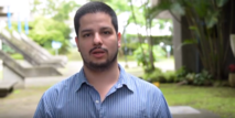 Marco Monge, funcionario de la UCR habla sobre la importancia de la licencia por paternidad …
