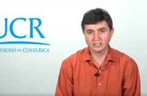 Es difícil poder resolver la problemática del congestionamiento vial y todos los efectos …